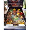 Image 2 : Road Show Pinball