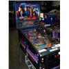 Image 1 : Who Dunnit Pinball