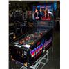 Image 2 : Who Dunnit Pinball