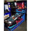 Image 1 : Dracula Pinball