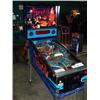 Image 2 : Dracula Pinball