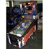 Image 1 : Maverick Pinball