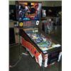 Image 2 : Maverick Pinball