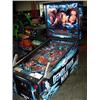Image 1 : Demolition Man Pinball