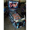 Image 2 : Demolition Man Pinball