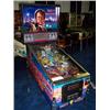 Image 1 : Dirty Harry Pinball