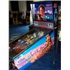 Image 2 : Dirty Harry Pinball