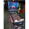 Image 1 : The Get Away Pinball