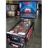 Image 2 : The Get Away Pinball