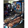 Image 1 : Frankenstein Pinball