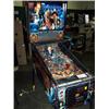 Image 2 : Frankenstein Pinball