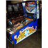 Image 1 : White Water Pinball