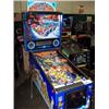 Image 2 : White Water Pinball