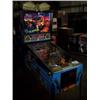Image 2 : Judge Dredd Pinball