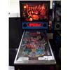 Image 2 : Dracula Pinball