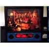 Image 3 : Dracula Pinball