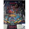 Image 4 : Dracula Pinball