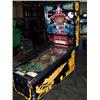 Image 1 : Big Guns Pinball