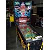Image 2 : Big Guns Pinball