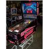 Image 1 : The Get Away Pinball