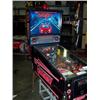 Image 2 : The Get Away Pinball