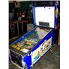 Image 1 : Gilligans Island Pinball
