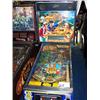 Image 3 : Gilligans Island Pinball