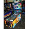 Image 1 : Fish Tales Pinball