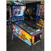Image 2 : Fish Tales Pinball