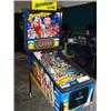 Image 2 : Baywatch Pinball