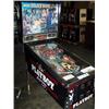 Image 2 : PlayBoy 35th Anniversary Pinball