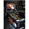 Image 1 : Cue Ball Wizard Pinball