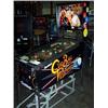 Image 2 : Cue Ball Wizard Pinball
