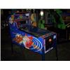 Image 1 : Slug Fest Pinball