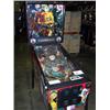 Image 1 : Hook Pinball