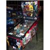 Image 2 : Hook Pinball