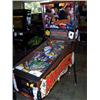 Image 2 : Maverick Pinball
