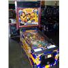Image 2 : Mousin' Around Pinball