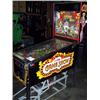 Image 1 : Game Show Pinball