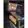 Image 2 : Game Show Pinball