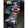 Image 1 : Shaq Attaq Pinball