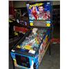 Image 1 : Baywatch Pinball