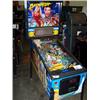 Image 2 : Baywatch Pinball