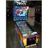 Image 1 : Fish Tales Pinball
