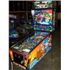 Image 2 : Fish Tales Pinball