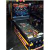Image 1 : High Speed Pinball