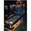 Image 2 : High Speed Pinball