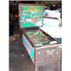 Image 1 : 8-Ball Champ Pinball