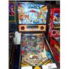 Image 3 : Bad Cats Pinball