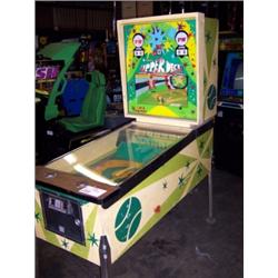 Upper Deck Baseball 2-Player